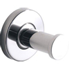 Franke Handdoekhaak H5.4xD5.5xL5.4cm RVS gepolijst SW116870 Franke Handdoekhaak H5.4xD5.5xL5.4cm RVS gepolijst SW116870
