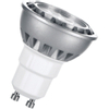 Bailey BaiSpot LED-lamp SW348858