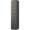 Bruynzeel Roma Hogekast Rechtsdraaiend 35x165x35cm orlando eiken SW229389 Bruynzeel Roma Hogekast Rechtsdraaiend 35x165x35cm orlando eiken SW229389
