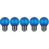 Bailey led party bulb lampe à diodes électroluminescentes SW420262