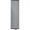 Vasco arche radiateur vv design vertical 1800x470 avec 1050w connexion 1188 anthracite (m301) SW390907