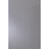 Wavedesign toiletspiegel 40x60cm SW98621 Wavedesign toiletspiegel 40x60cm SW98621
