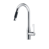 Dornbracht Sync Keukenmengkraan SW376613 Dornbracht Sync Keukenmengkraan SW376613
