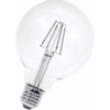 Bailey lampe à diodes électroluminescentes SW375183