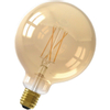 Calex LED-lamp SW392712