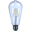 Opple led filament lampe à diodes électroluminescentes SW348788