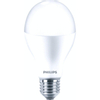 Philips CorePro LED-lamp SW370510