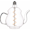 Bailey Shapes by Bailey Lights LED-lamp SW354939