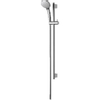Ideal Standard Idealrain Pro Glijstangcombinatie waterbesparend inclusief doucheslang Chroom glans SW115057 Ideal Standard Idealrain Pro Glijstangcombinatie waterbesparend inclusief doucheslang Chroom glans SW115057