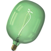 Calex LED-lamp SW392652