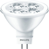 Philips lampe led corepro SW347471