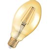 Osram Vintage 1906 LED-lamp - E27 - 5W - 2500K - 470LM SW348119