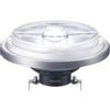 Philips Master LED-lamp SW411934