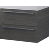 Bruynzeel Bando/Combo Onderbouwkast 60x45x45cm 2 laden exclusief grepen orlando eiken SW229462 Bruynzeel Bando/Combo Onderbouwkast 60x45x45cm 2 laden exclusief grepen orlando eiken SW229462