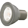 Interlight Camita LED-lamp SW392824