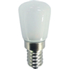 Duralamp LED-lamp SW348972