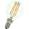 Bailey lampe à diodes électroluminescentes SW348865