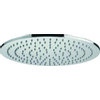 Paffoni regendouche - 22.5cm - 1 stand - chroom SW119060