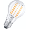Osram Retrofit LED-lamp - E27 - 5W - 2700K - 1521LM SW370420