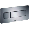 Viega Visign for more 105 bedieningsplaat chroom SW98282 Viega Visign for more 105 bedieningsplaat chroom SW98282