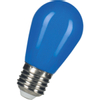 Bailey lampe à diodes électroluminescentes SW375174