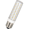 Bailey led compact lampe à diodes électroluminescentes SW453595