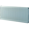 Brugman Casual Radiator (paneel) SW239649