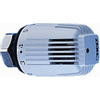Herz 7260 Tête thermostatique de radiateur Blanc SW122882
