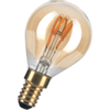 Bailey lampe à diodes électroluminescentes SW453614
