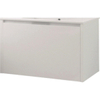 Bruynzeel Matera Onderbouwkast 90x55x50cm mat wit SW65604 Bruynzeel Matera Onderbouwkast 90x55x50cm mat wit SW65604