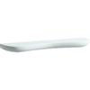 Laufen Florakids Planchet H4.5xD13xL55cm SW111780 Laufen Florakids Planchet H4.5xD13xL55cm SW111780