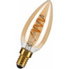 Bailey lampe à diodes électroluminescentes SW453616