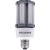 Sylvania lampe à diodes électroluminescentes SW354921
