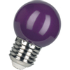 Bailey led party bulb lampe à diodes électroluminescentes SW471853