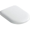 Ideal Standard Playa closetzitting met softclose wit 0180363