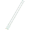 Osram Dulux LED LED-lamp - 2G11 - 18W - 4000K SW348593