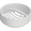 Viega Tempoplex insert de filtre blanc GA22877