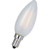Bailey LED-lamp SW472192