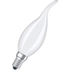 Osram Retrofit LED-lamp - dimbaar - E14 - 5W - 2700K SW471935