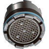 Neoperl Caché Mousseur Grijs SW118799