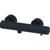 Paffoni Light mélangeur de douche pour robinetterie apparente. SW338764 Paffoni Light mélangeur de douche pour robinetterie apparente. SW338764