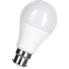 Bailey ecobasic lampe led l11cm diamètre : 6cm blanc SW152730