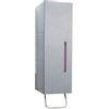Loggere Easy Zeepdispenser Wand SW119150 Loggere Easy Zeepdispenser Wand SW119150