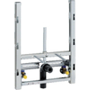 Geberit Gis montage element voor bidet 2200031 Geberit Gis montage element voor bidet 2200031