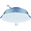 Opple LED Downlight star/zwenkbaar LED SW156080 Opple LED Downlight star/zwenkbaar LED SW156080