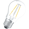 Osram Retrofit LED-lamp - dimbaar - E27 - 2.8W - 2700K SW471996