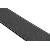 Grille de carrelage multi-facile en acier inoxydable pour caniveau de douche 8 80cm OUTLET OUT8113