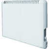 Drl E-comfort radiateur électrique SW210538