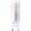 Philips CorePro LED-lamp SW370509