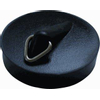 De Beer Plugstop diameter: 4.55cm SW111157 De Beer Plugstop diameter: 4.55cm SW111157